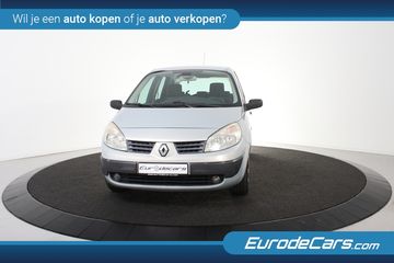 Voertuigafbeelding 4