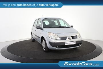 Voertuigafbeelding 5