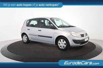 Voertuigafbeelding 6