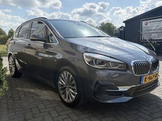 Voertuigafbeelding 1