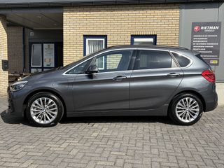 Voertuigafbeelding 12