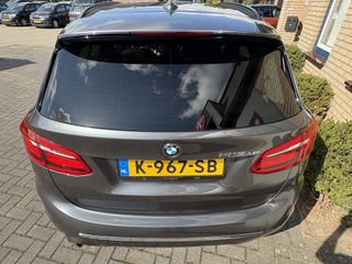 Voertuigafbeelding 19