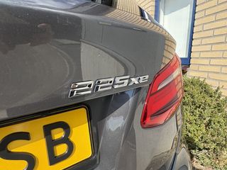 Voertuigafbeelding 20