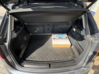 Voertuigafbeelding 23