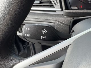 Voertuigafbeelding 40