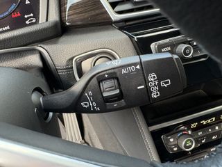 Voertuigafbeelding 41