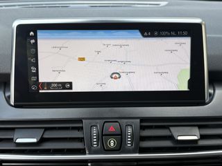 Voertuigafbeelding 43