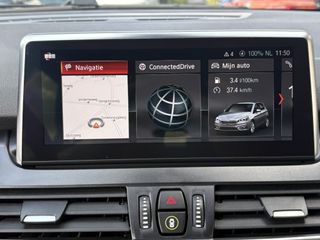 Voertuigafbeelding 44