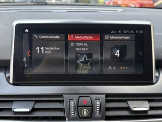 Voertuigafbeelding 45