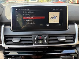 Voertuigafbeelding 46