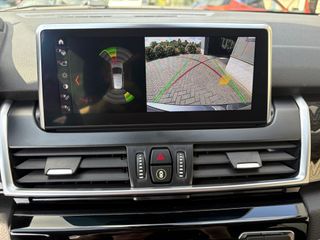 Voertuigafbeelding 47