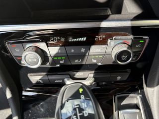 Voertuigafbeelding 48