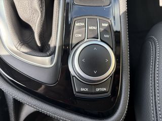 Voertuigafbeelding 49