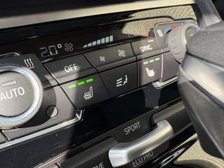 Voertuigafbeelding 50