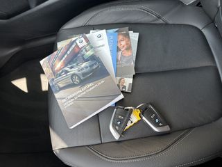 Voertuigafbeelding 52