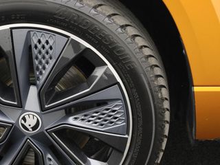 Voertuigafbeelding 29