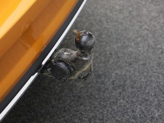 Voertuigafbeelding 36