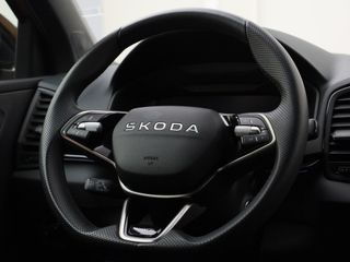 Voertuigafbeelding 37