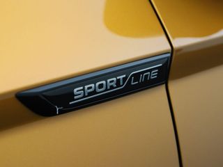 Voertuigafbeelding 39