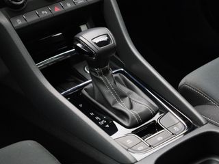 Voertuigafbeelding 40