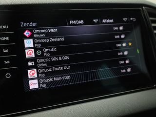 Voertuigafbeelding 41