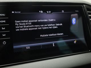 Voertuigafbeelding 42