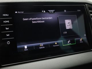 Voertuigafbeelding 43