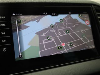 Voertuigafbeelding 5