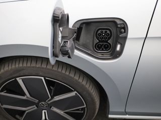 Voertuigafbeelding 28