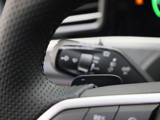 Voertuigafbeelding 37