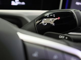 Voertuigafbeelding 39