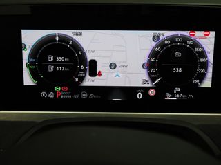 Voertuigafbeelding 40