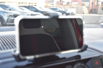 Voertuigafbeelding 21