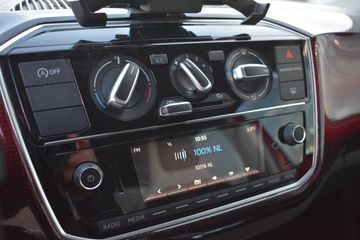 Voertuigafbeelding 22