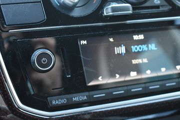 Voertuigafbeelding 26