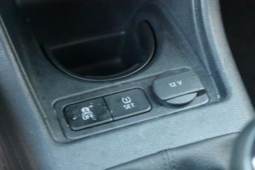 Voertuigafbeelding 28