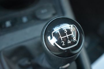 Voertuigafbeelding 29