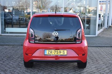 Voertuigafbeelding 30