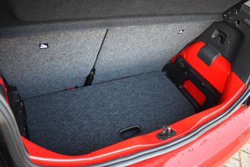 Voertuigafbeelding 32