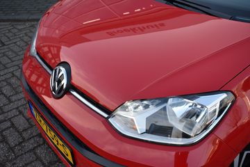 Voertuigafbeelding 4