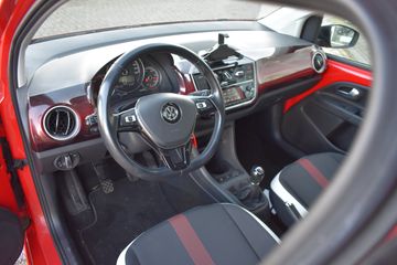 Voertuigafbeelding 6