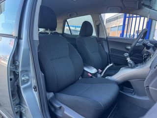 Voertuigafbeelding 13