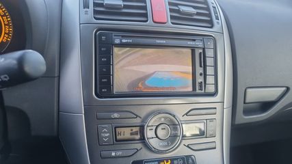 Voertuigafbeelding 18