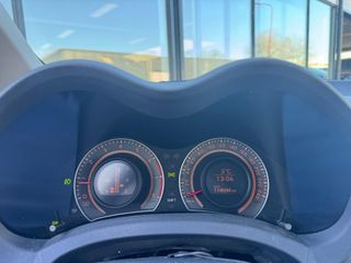 Voertuigafbeelding 19