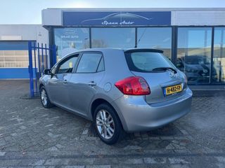 Voertuigafbeelding 6