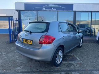 Voertuigafbeelding 9