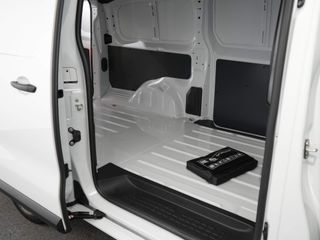 Voertuigafbeelding 10