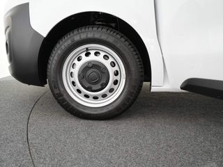 Voertuigafbeelding 13