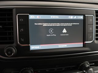 Voertuigafbeelding 15