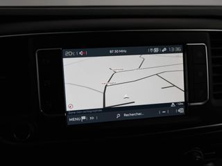 Voertuigafbeelding 17